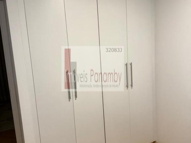 Casa para Aluguel com 4 quartos, 153 m² por R$ 13.000
