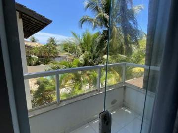 Casa para Aluguel com 4 quartos, 130 m² por R$ 3.800