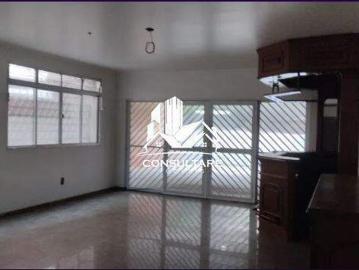 Casa para Aluguel com 4 quartos, 248 m² por R$ 8.800