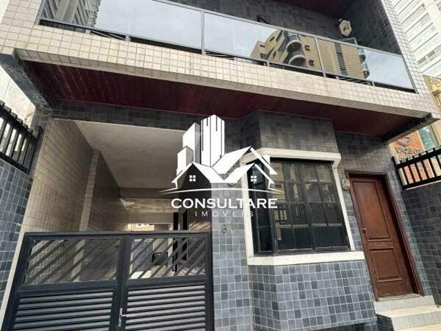 Casa para Aluguel com 4 quartos, 266 m² por R$ 12.500