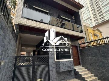Casa para Aluguel com 4 quartos, 266 m² por R$ 12.500