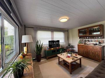 Casa para Aluguel com 4 quartos, 297 m² por R$ 10.000