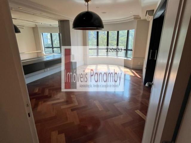 Casa para Aluguel com 4 quartos, 400 m² por R$ 30.000