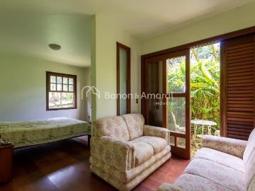 Casa para Aluguel com 4 quartos, 551 m² por R$ 25.000