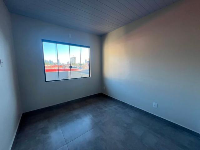 Casa para Aluguel com 4 quartos, 80 m² por R$ 5.000