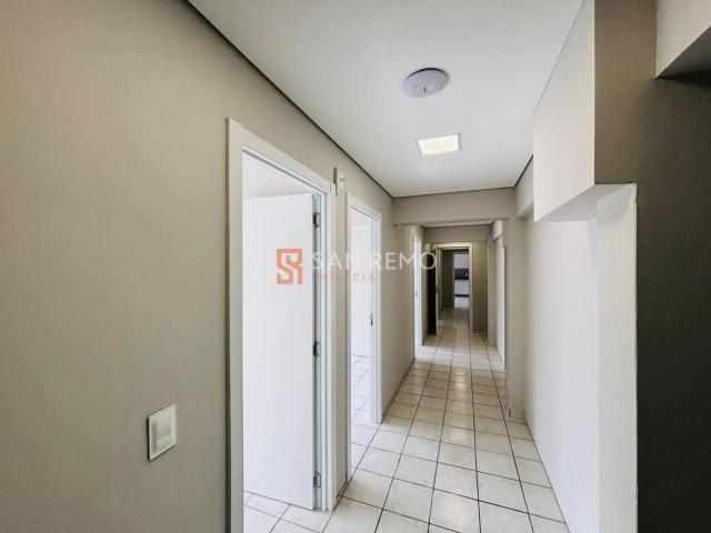 Casa para aluguel com 5 quartos, em Centro com 182 m²