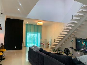 Casa para Aluguel com 5 quartos, 150 m² por R$ 5.000