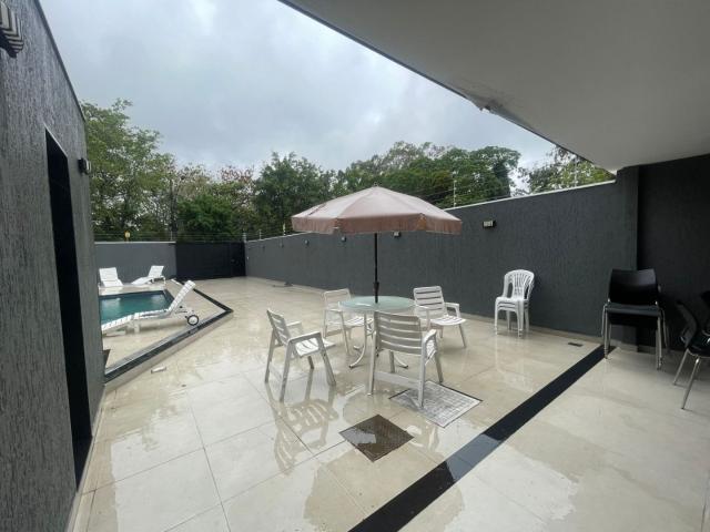 Casa para Aluguel com 5 quartos, 350 m² por R$ 15.000