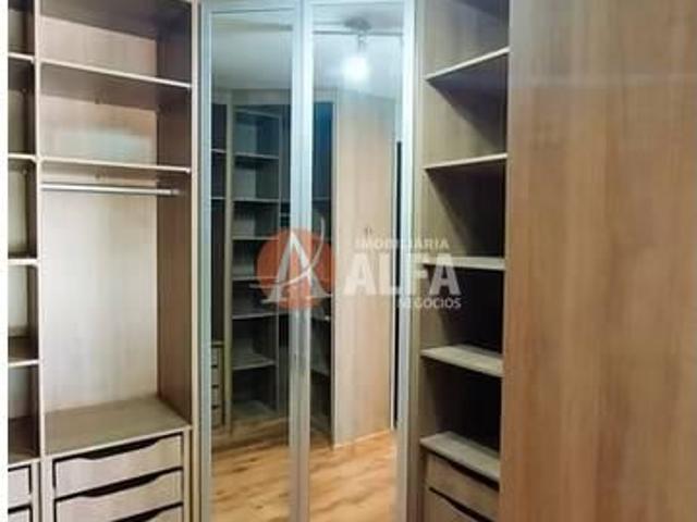 Casa para Aluguel com 5 quartos, 373 m² por R$ 9.599