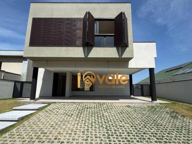 Casa para Aluguel com 5 quartos, 430 m² por R$ 25.000