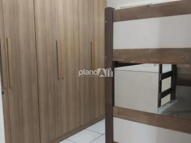 Casa para aluguel, com 60,5m², 2 quartos Auxiliadora Gravataí / RS por R$ 1.360,00