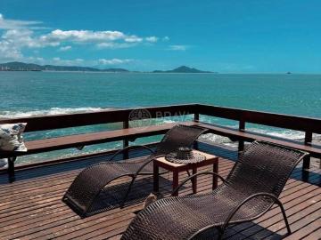 Cabeçudas, Itajaí, Balneário Piçarras