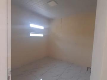 Casa para aluguel com 75 metros quadrados com 2 quartos em Jardim Tietê São Paulo SP