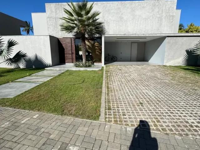 More no laguna! Casa para aluguel com 800 metros quadrados e 5 quartos Marechal Deodoro AL