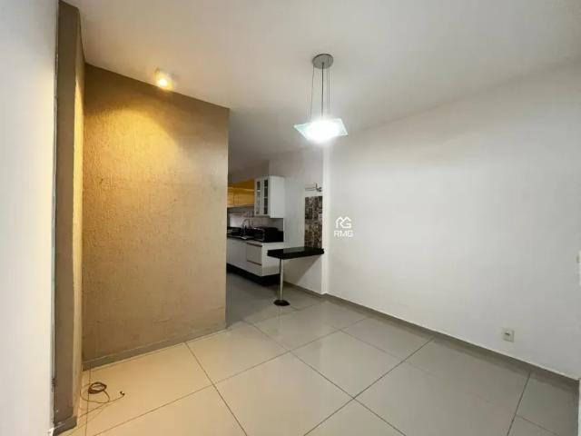 Casa para aluguel com 85M² Bairro Planalto Belo Horizonte MG