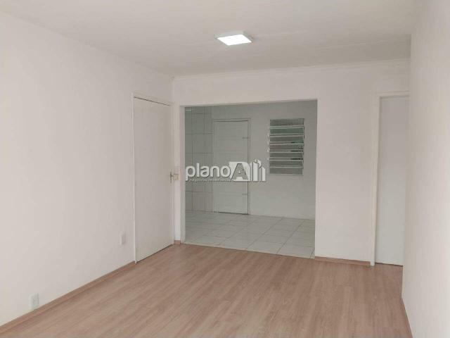 Casa para aluguel, com 90m², 2 quartos Centro Gravataí / RS por R$ 3.000,00