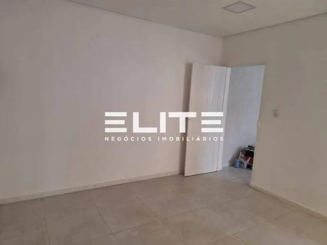Casa para Aluguel Comercial em Santo André Centro – 80 m², 3 Salas