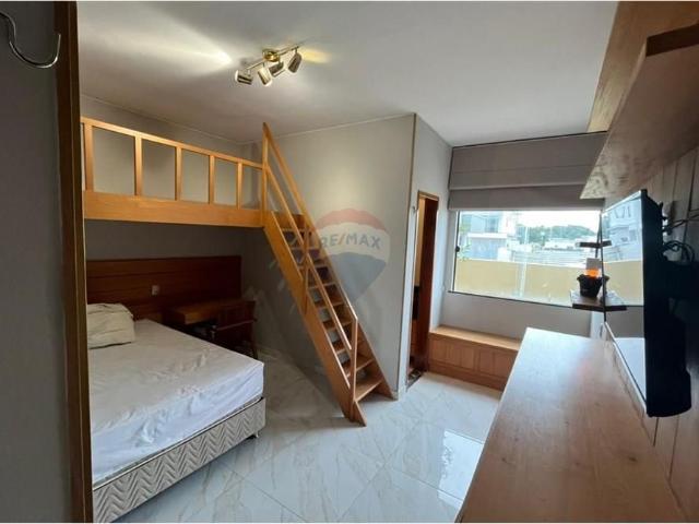 Casa para Aluguel – Condomínio Jardins Marselha