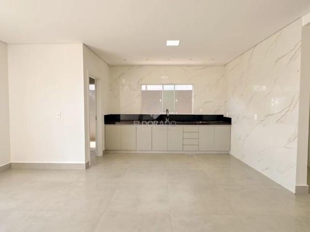 Casa para aluguel Condominio Le jardim jardim Botânico DF R$ 1290.000,00