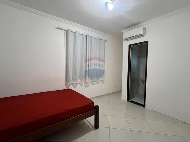 Casa para aluguel condomínio parque do Jacuípe