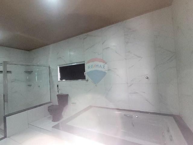 Casa Para Aluguel: Conforto e Luxo nos Campos Elíseos