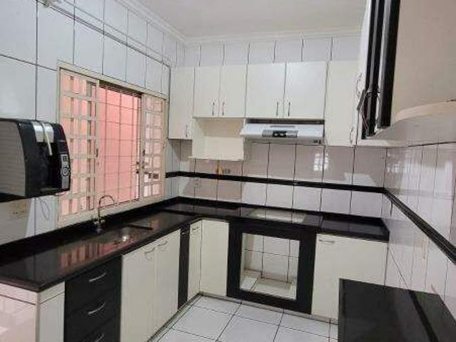 CASA PARA ALUGUEL | CONFORTO, SEGURANÇA E EXCELENTE LOCALIZAÇÃO