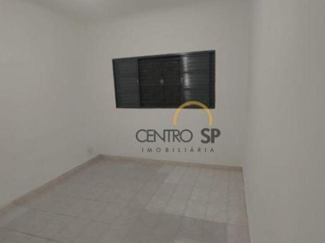 Casa para aluguel e venda com 104,61 m² e 2 quartos em Jardim Vânia Maria, Bauru SP