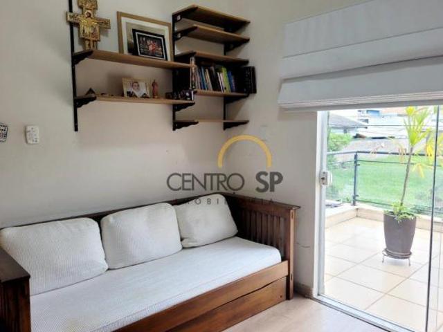 Casa para aluguel e venda com 360 m² e 4 quartos em Residencial Tivoli II, Bauru SP