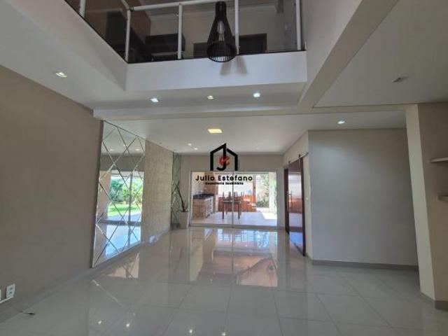 Casa à venda em Tremembé