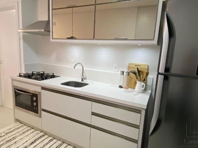 Casa Para Aluguel Em Trindade