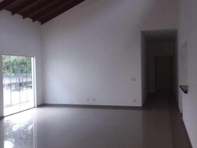 Casa para aluguel em Vargem Grande Paulista