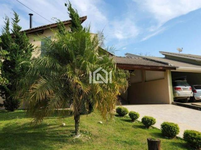 Casa para aluguel em Vargem Grande Paulista