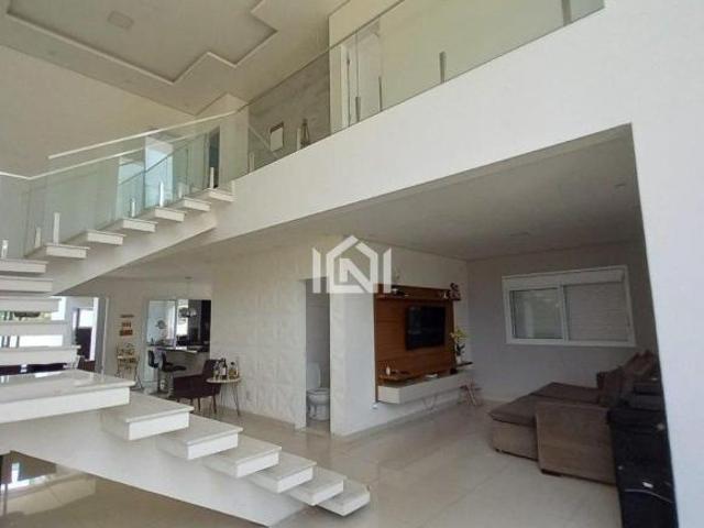 Casa para aluguel em Vargem Grande Paulista