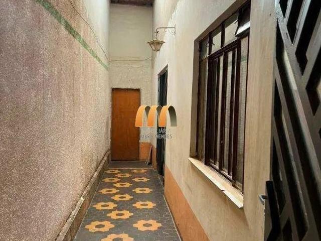 Casa para Aluguel em Anápolis GO Jundiaí
