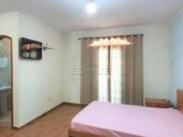 Casa para aluguel em Bangú