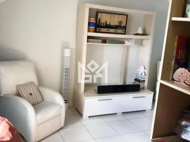 Casa para Aluguel em Gravataí – Jardim Timbaúva, 3 Quartos, Mobíliada