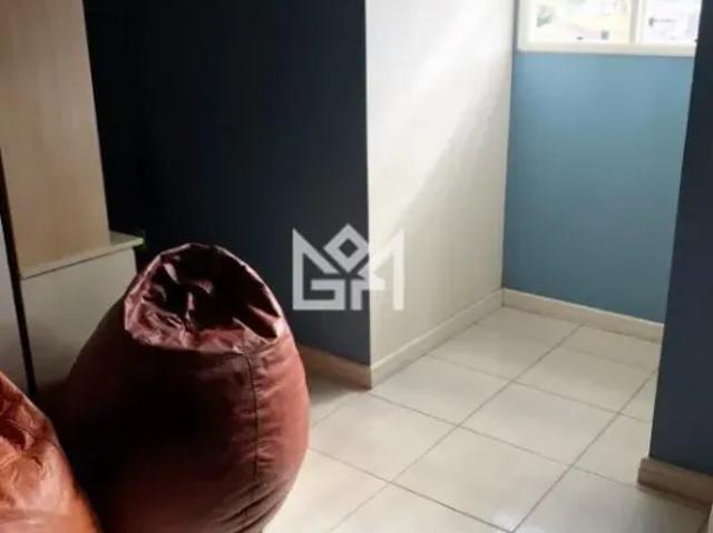 Casa para Aluguel em Gravataí – Jardim Timbaúva, 3 Quartos, Mobíliada