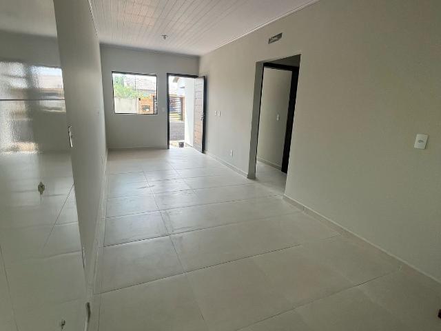 Casa para Aluguel em Içara Tereza Cristina