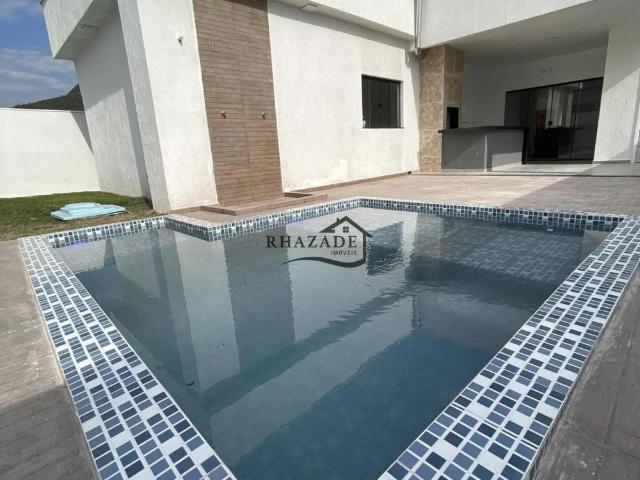 Casa Para Aluguel Em Inoã Inoã