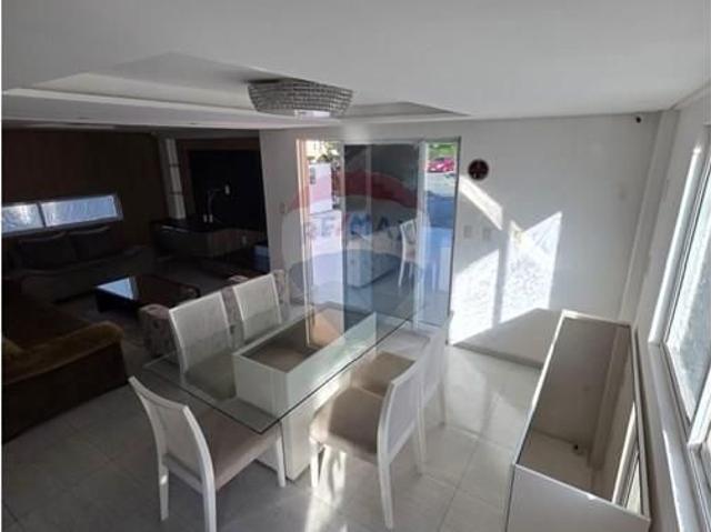 CASA PARA ALUGUEL EM INTERMARES