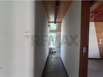 Casa para alugar em Praça Philogimito Lannes - Varanda