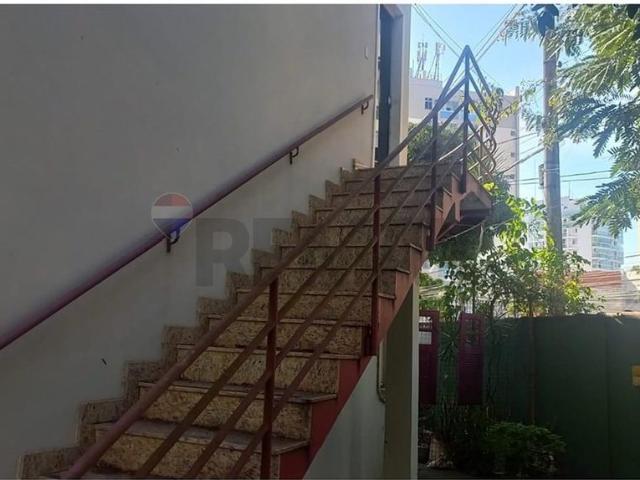 Casa para Aluguel em Jardim Camburi, Vitória!