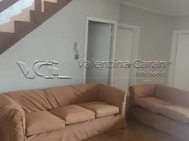 Casa para Aluguel em Jardim Guedala