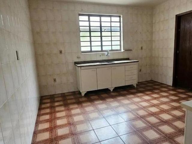 Casa para aluguel em Lauzane Paulista