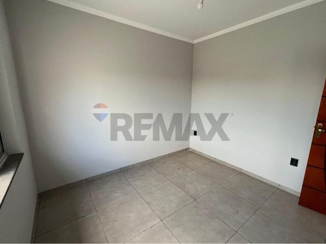 Casa para Aluguel em Mogi Guaçu