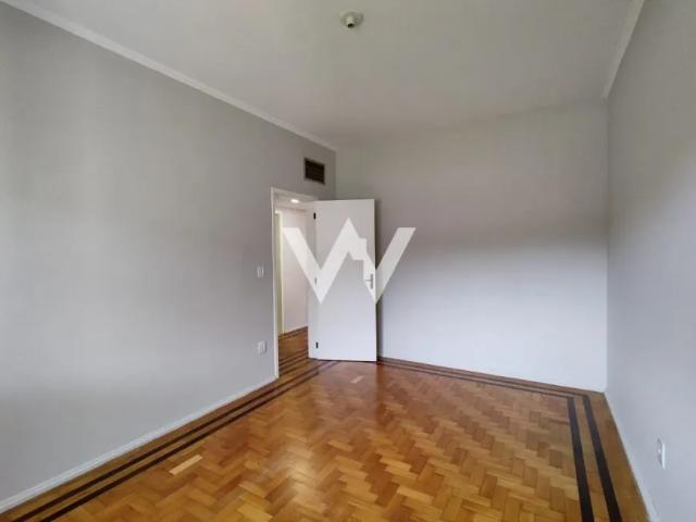 Casa para aluguel em Novo Hamburgo