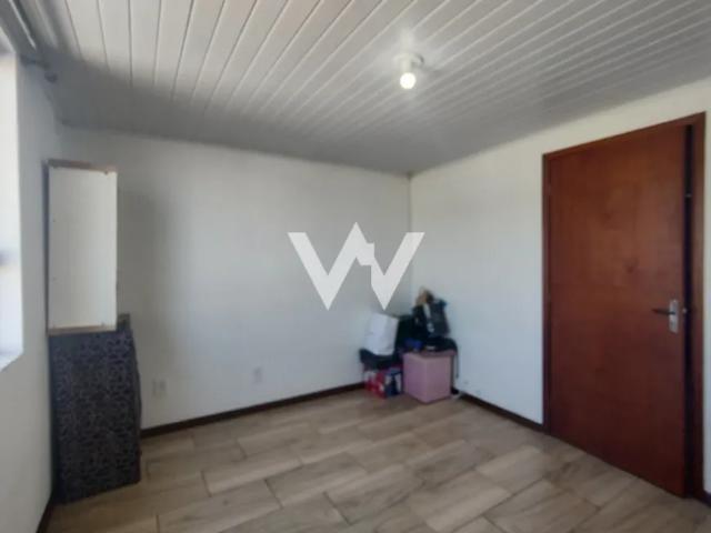 Casa para Aluguel em Novo Hamburgo