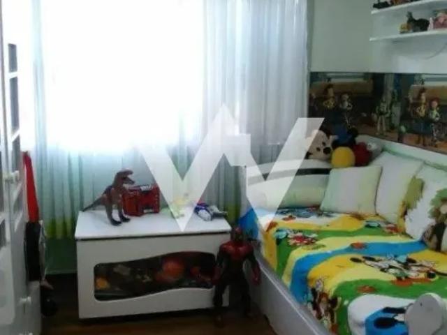 Casa para aluguel em Novo Hamburgo