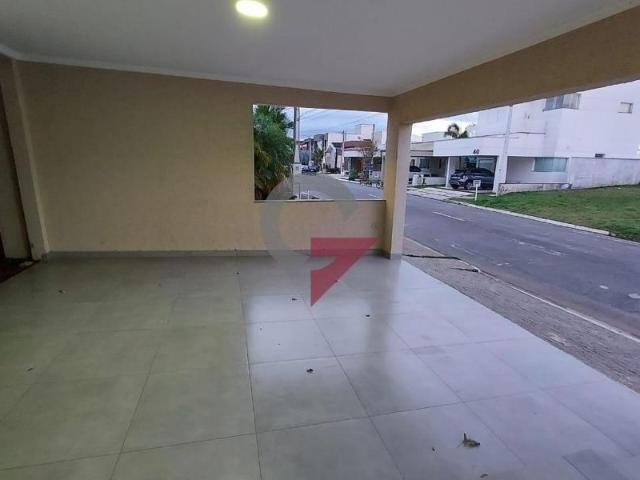 Casa Para Aluguel Em Piracangaguá