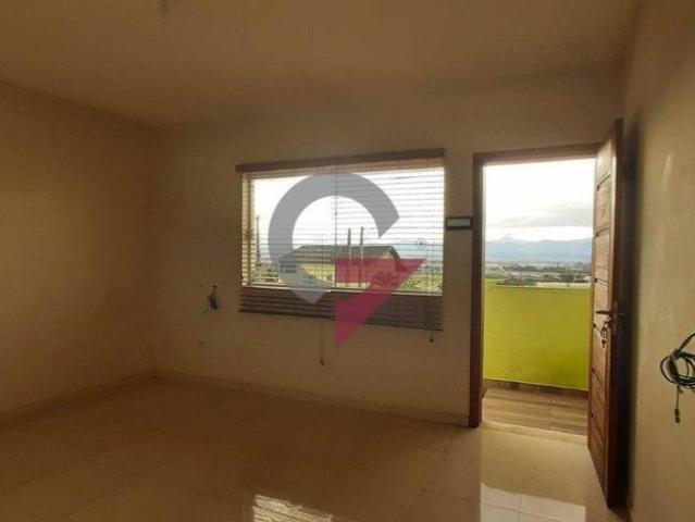 Casa Para Aluguel Em São Gonçalo